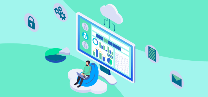 12 Best Remote Monitoring and Management Software for 2025