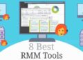 The 5 Best RMM Tools for MSPs | ProVal Technologies, Inc