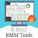 The 5 Best RMM Tools for MSPs | ProVal Technologies, Inc