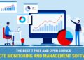9 Best Remote Monitoring and Management Software for IT Teams | Capterra